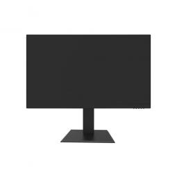 Monitor dahua dhi - lm24 - c200p 23.8pulgadas fhd 75hz