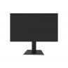 Monitor dahua dhi - lm24 - c200p 23.8pulgadas fhd 75hz