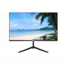 Monitor dahua dhi - lm24 - b200 - b3 - v2 23.8pulgadas fhd 60hz