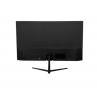 Monitor dahua dhi - lm24 - b200 - b3 - v2 23.8pulgadas fhd 60hz