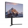 Monitor dahua dhi - lm27 - b201a 27pulgadas fhd 100hz