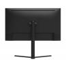 Monitor dahua dhi - lm27 - b201a 27pulgadas fhd 100hz