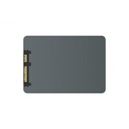 Disco duro interno ssd dahua c800a 2tb 2.5pulgadas sata3