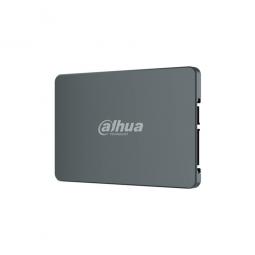 Disco duro interno ssd dahua c800a 2tb 2.5pulgadas sata3