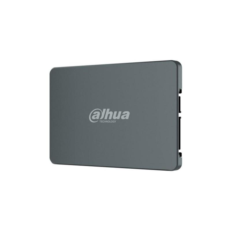 Disco duro interno ssd dahua c800a 2tb 2.5pulgadas sata3