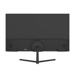 Monitor dahua dhi - lm27 - b201s - b3 - v 27pulgadas fhd 100hz