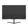 Monitor dahua dhi - lm27 - b201s - b3 - v 27pulgadas fhd 100hz