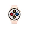 Reloj smartwatch forever forevive 4 sb - 350 rose gold