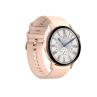 Reloj smartwatch forever forevive 4 sb - 350 rose gold