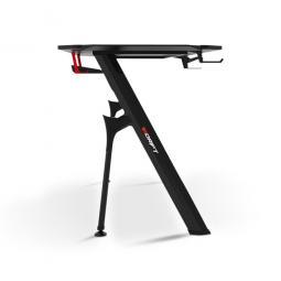 Mesa gaming drift dz175 rgb avanzado