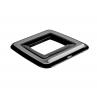 Soporte elevador fellowes para portatil i - spire