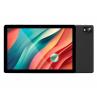 Tablet spc gravity 5 se 10.1pulgadas 4gb 64gb wifi negro