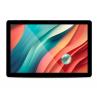 Tablet spc gravity 5 se 10.1pulgadas 4gb 64gb wifi negro