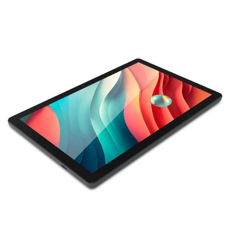 Tablet spc gravity 5 se 10.1pulgadas 4gb 64gb wifi negro