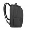 Mochila rivacase 7764 ulsan para portatil 15.6pulgadas negro