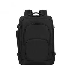 Mochila rivacase 8461 tegel eco travel para portatil 17.3pulgadas