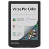 Libro electronico ebook pocketbook verse pro color ereader 6pulgadas 16 gb stormy sea