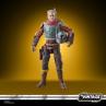 Figura hasbro star wars the mandalorian cobb vanth (mandalorian armor)