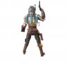 Figura hasbro star wars the mandalorian cobb vanth (mandalorian armor)