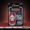 Figura hasbro star wars the vintage collection ahsoka grand admiral thrawn