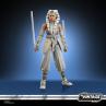 Figura hasbro star wars the vintage collection ahsoka tano (perideo)