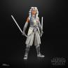 Figura hasbro star wars: the black series ahsoka tano (peridea)