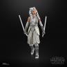 Figura hasbro star wars: the black series ahsoka tano (peridea)