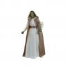 Figura hasbro star wars: the acolyte jedi master vernestra rwoh