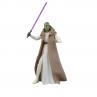 Figura hasbro star wars: the acolyte jedi master vernestra rwoh