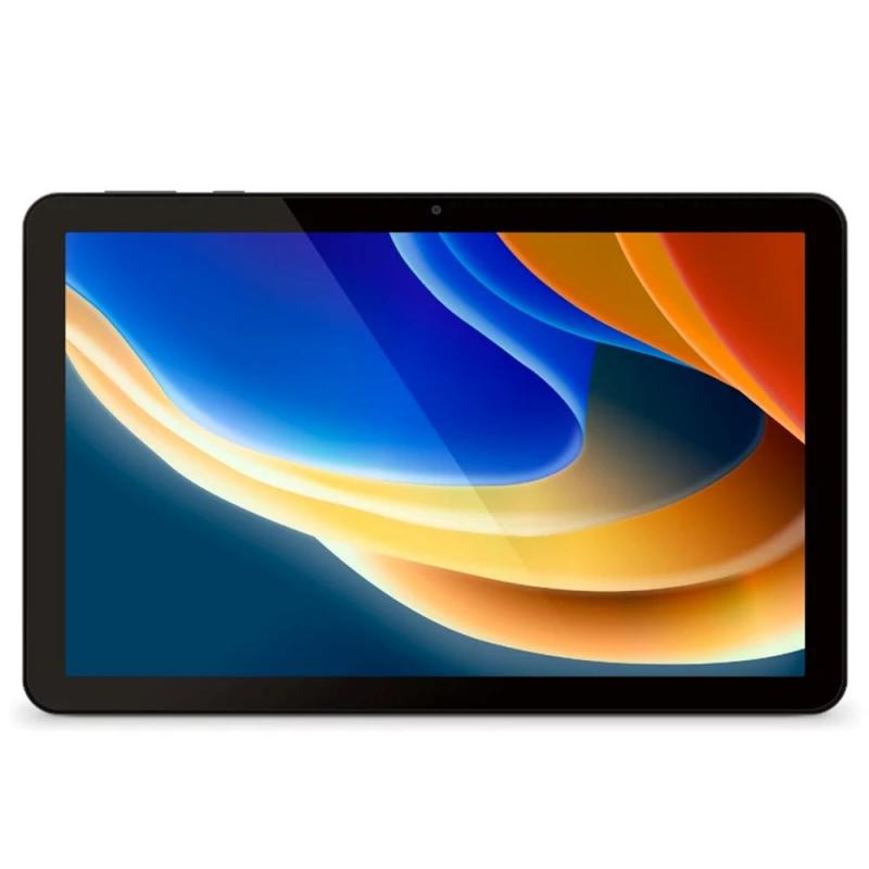 Tablet spc gravity 4 10.35pulgadas 6gb 128gb wifi negra