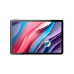 Tablet spc gravity 5 pro 11pulgadas 8gb 256gb negra