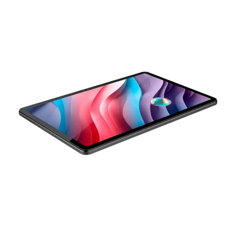 Tablet spc gravity 5 pro 11pulgadas 8gb 256gb negra