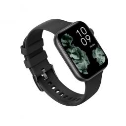 Smartwatch spc smartee duo 2 1.78pulgadas negro + correa