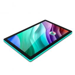 Tablet spc gravity 5 se 10.1pulgadas 4gb 64gb wifi verde