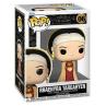 Funko pop house of the dragon rhaenyra targaryen