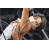 Figura kotobukiya attack on titan artfxj eren yeager renewal package