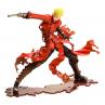 Figura kotobukiya trigun badlands rumble artfxj vash the stampede renewal package