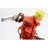 Figura kotobukiya trigun badlands rumble artfxj vash the stampede renewal package