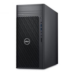 Ordenador dell hnw48 i7 - 14700 16gb ssd 512gb