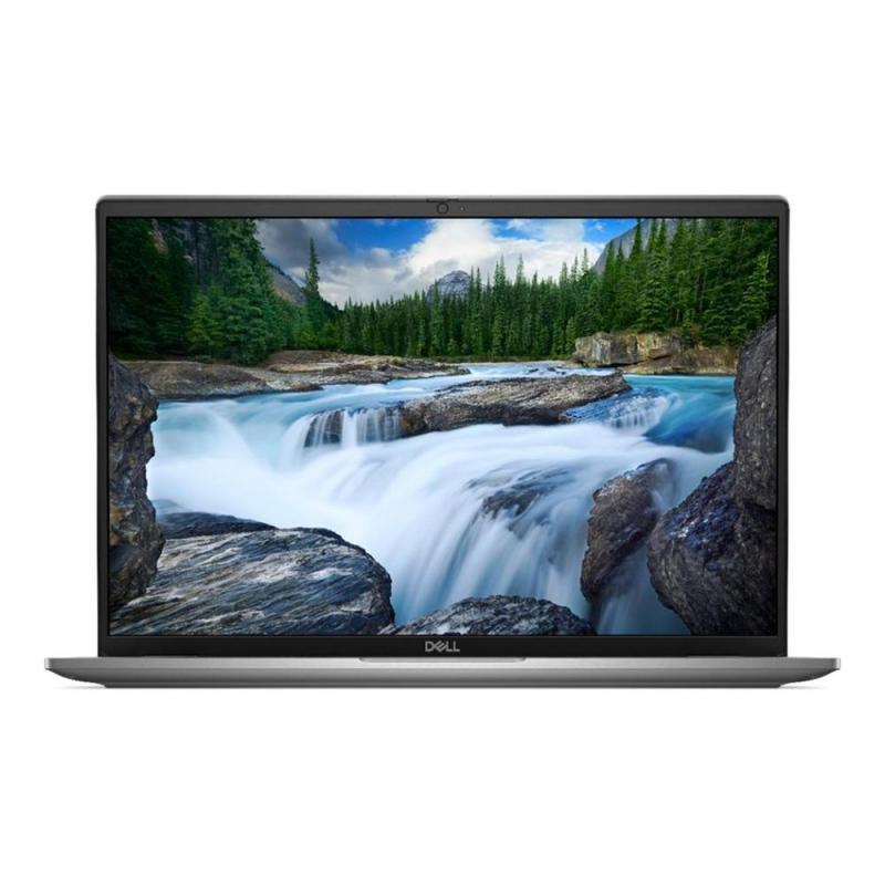 Portatil dell 46dhd ultra 7 - 155u 16gb ssd 512gb 16pulgadas