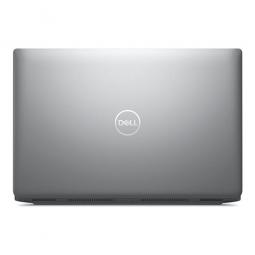 Portatil dell 1jt7h ultra 7 - 165h 32gb ssd 512gb 15.6pulgadas