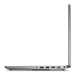 Portatil dell 1jt7h ultra 7 - 165h 32gb ssd 512gb 15.6pulgadas