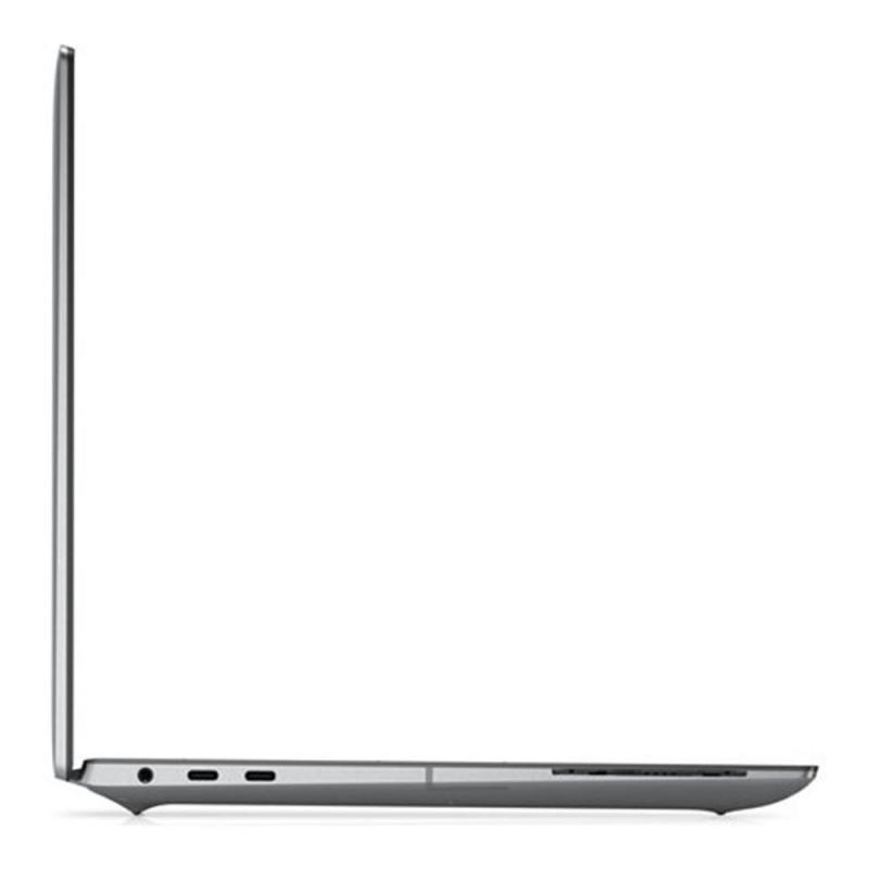 Portatil dell nfttj ultra 7 - 165h 32gb ssd 1tb 14pulgadas