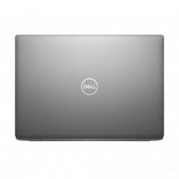 Portatil dell vfvdt ultra 7 - 155u 16gb ssd 1tb 14pulgadas