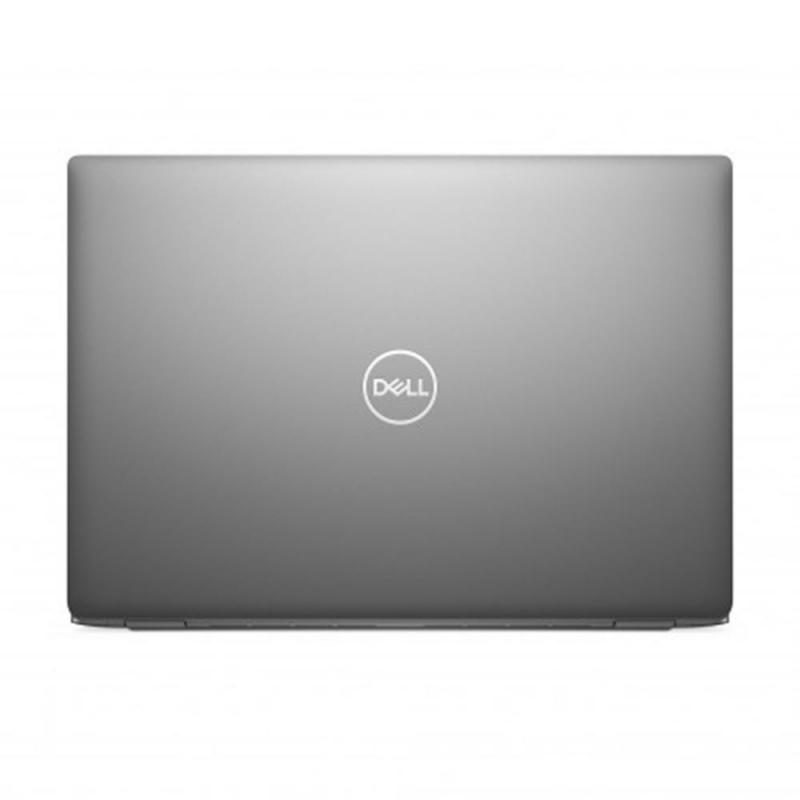 Portatil dell vfvdt ultra 7 - 155u 16gb ssd 1tb 14pulgadas