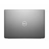 Portatil dell vfvdt ultra 7 - 155u 16gb ssd 1tb 14pulgadas