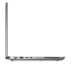 Portatil dell rjc0v ultra 5 - 125u 16gb ssd 512gb 14pulgadas