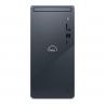 Ordenador dell 1d23k i5 - 12400 8gb ssd 512gb