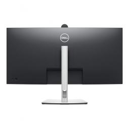 Monitor dell p3424web 34pulgadas uwqhd 60hz