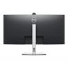 Monitor dell p3424web 34pulgadas uwqhd 60hz